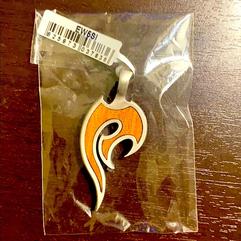 Pendant